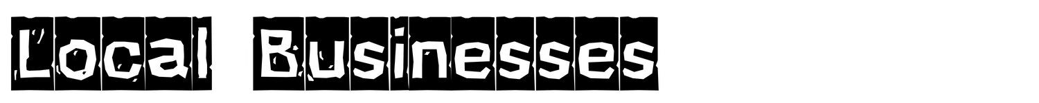 businessess.png