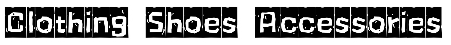 clothing.png