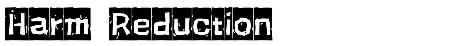 harm_reduction.png