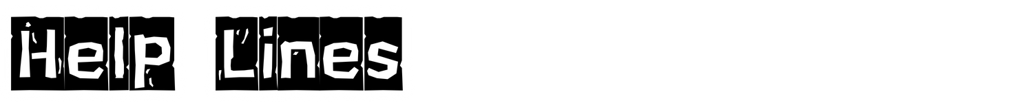 help_lines.png