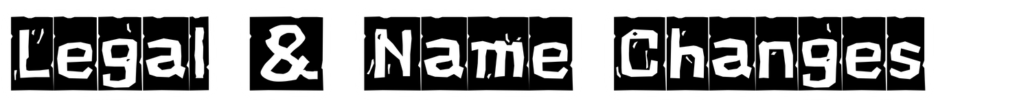 legal-name_change.png