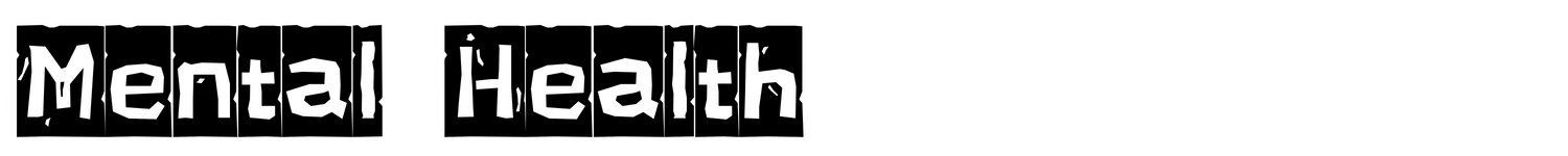 mental.png