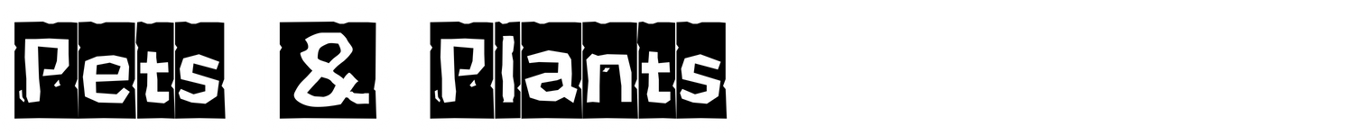 pets_plants.png