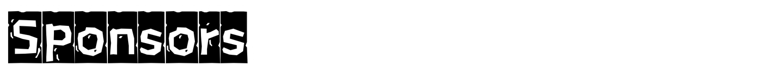 sponsors.png
